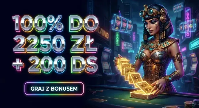 Stake Casino